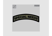 Special Needs