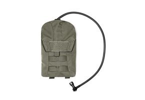 Small Hydration Carrier - Ranger Green