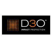 D3O