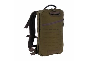 TT Medic Assault Pack MK II- Olive Drab