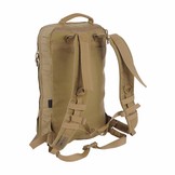 TT Medic Assault Pack MK II- Olive Drab