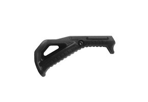 FSG1 - Front Support Grip - Black