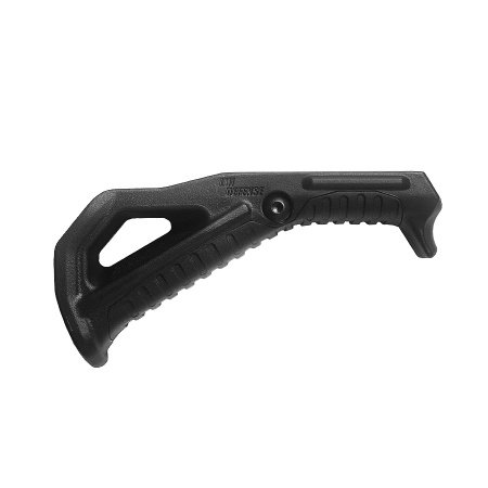 FSG1 - Front Support Grip - Black