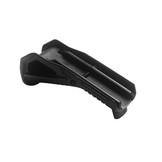 FSG1 - Front-Support Grip - Schwarz