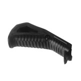 FSG1 - Front Support Grip - Black