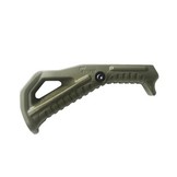 FSG1 - Front Support Grip - Olive Drab
