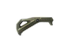 FSG1 - Front Support Grip - Olive Drab