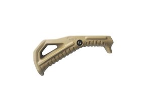 FSG1 - Front Support Grip - Coyote Tan