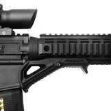 FSG1 - Front Support Grip - Coyote Tan