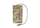 Elite OPS Hydration Carrier Gen2 - MultiCam