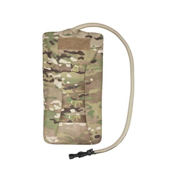 Elite OPS Hydration Carrier Gen2 - MultiCam