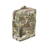 Elite OPS Medium Utility, Medic Pouch - Multicam