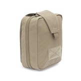 Elite OPS Medic Rip Off Pouch - Coyote Tan