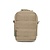 Elite OPS Small Utility/Medic Pouch - Coyote Tan