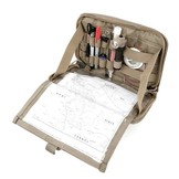 Elite OPS Command Panel Gen2 - Coyote Tan