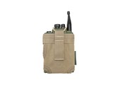 Elite OPS PRR Pouch - Coyote Tan