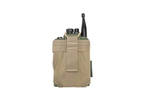 Elite OPS PRR Pouch - Coyote Tan