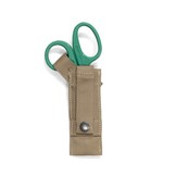 Elite OPS Medical Scissors Pouch - Coyote Tan