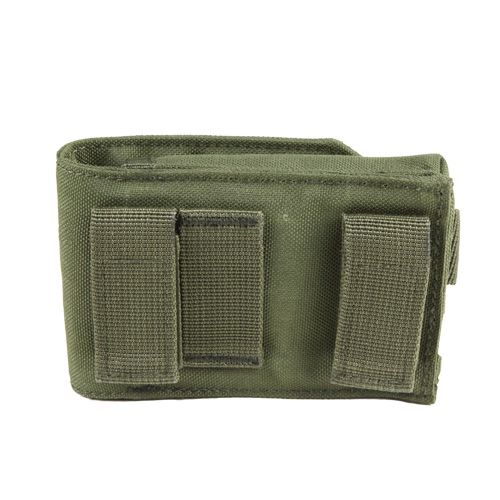 MA73 Tech Sheath - Olive Drab
