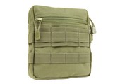 MA67 G.P. Pouch - Olive Drab