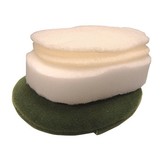 213 Helmet Pads