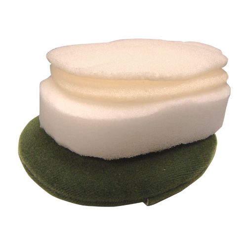 213 Helmet Pads