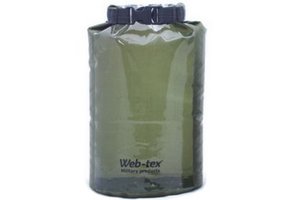 Ultra Lightweight Dry Sack 7,5L