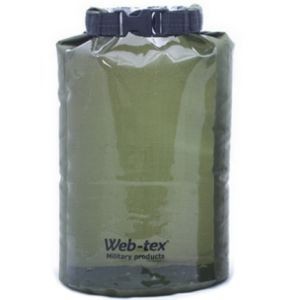 Ultra Lightweight Dry Sack 7,5L