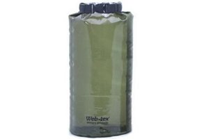 Ultra Lightweight Dry Sack 20L