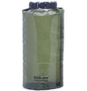 Ultra Lightweight Dry Sack 20L