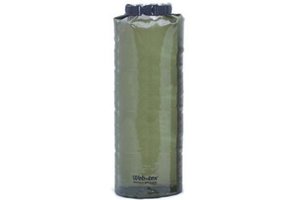 Ultra Lightweight Dry Sack 30L
