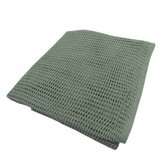225 Sniper-Netzschleier- Olive Drab