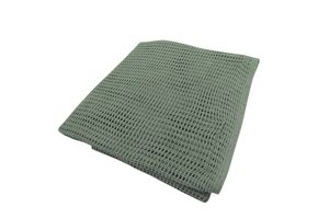 225 Sniper-veil - Olive Drab