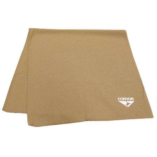 212 Multi Wrap - Coyote Brown