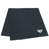 212 Multi Wrap - Black