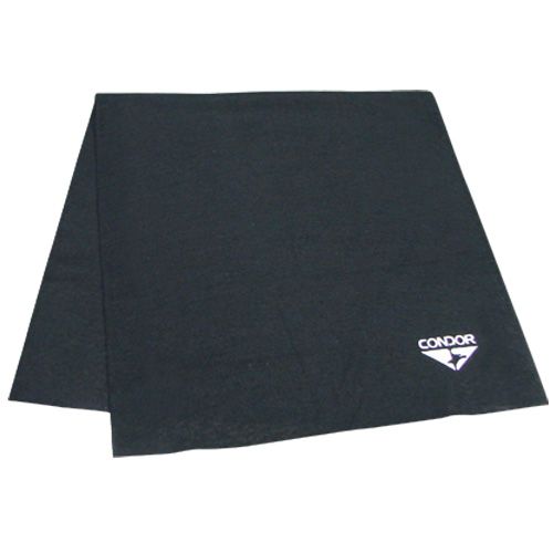 212 Multi Wrap - Black