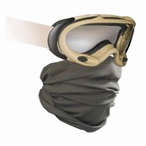 212 Multi Wrap - Black