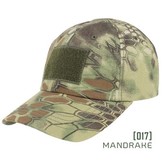TC Tactical Cap - Mandrake