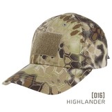 TC Tactical Cap - Highlander