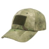 TC Tactical Cap - A-TACS FG