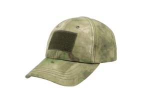 TC Tactical Cap - A-TACS FG