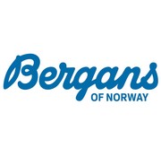 Bergans
