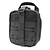 Condor Rip Away Medic Pouch - Black