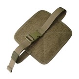 Condor Rip Away Medic Pouch - Black