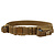 TB Tactical Belt - Coyote Brown