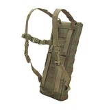 HCB HydratationstrÃ¤ger - Coyote Brown