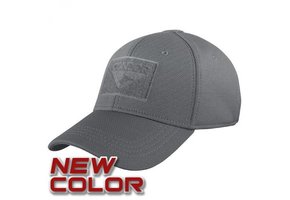 Flex Cap - Graphite