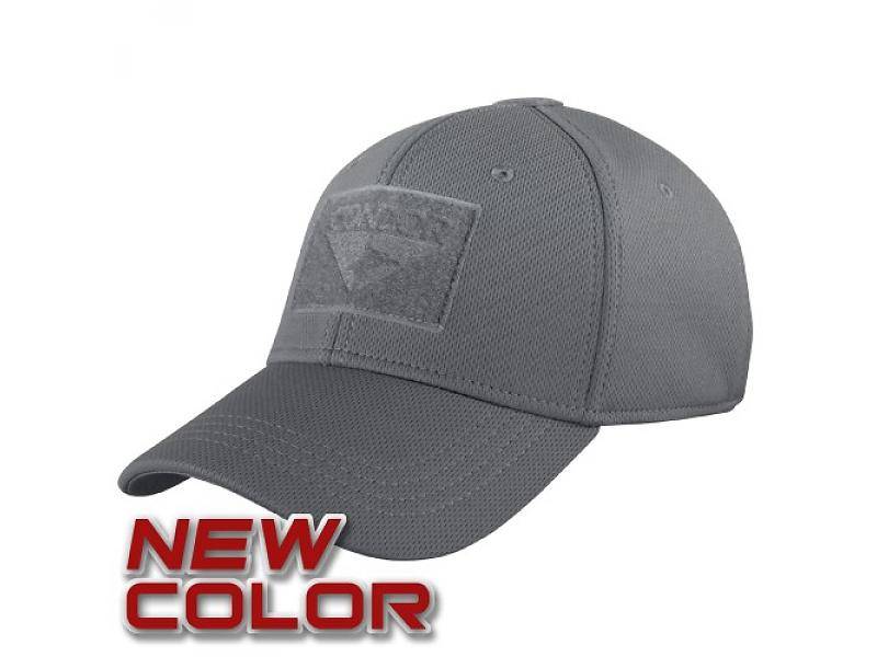Flex Cap - Graphite