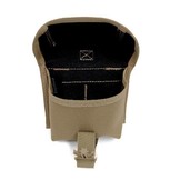 Elite OPS .338 & 7.62 Mag Pouch - Coyote tan