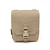 200 Rd 5.56 Minimi pouch - Coyote Tan